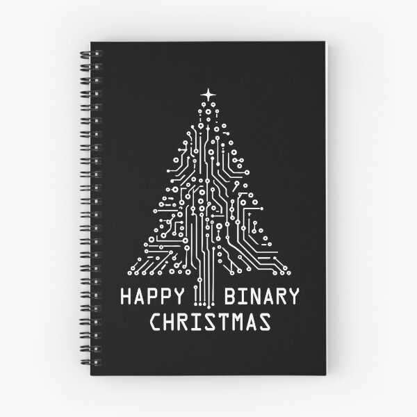 Item preview, Tech inspired Christmas Tree for a Geeky Holiday designed and sold by HandicraftArt.