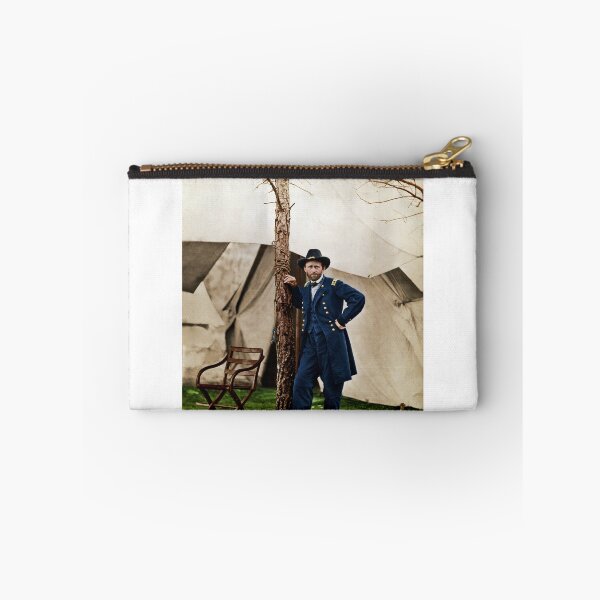 Item preview, Ulysses S. Grant by Tree designed and sold by Jbergy.