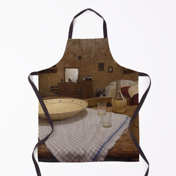Item preview, Sassi House designed and sold by Dreamscape Eclectic .