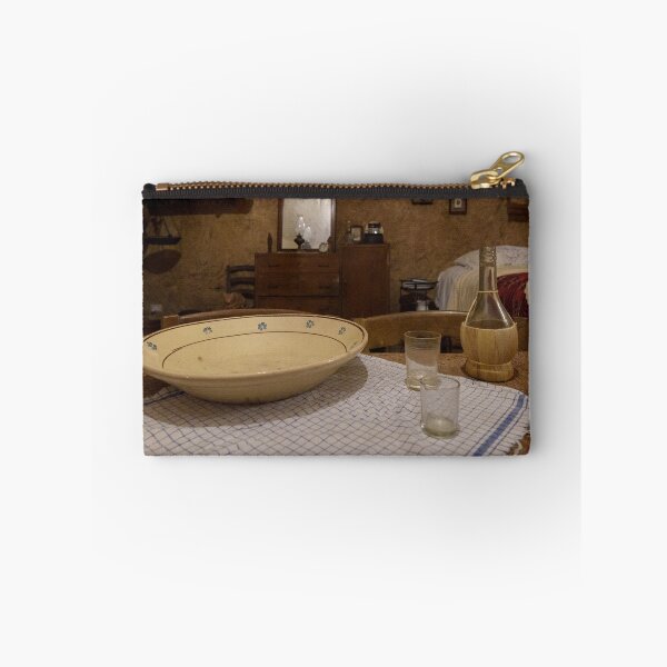 Item preview, Sassi House designed and sold by Dreamscape Eclectic .