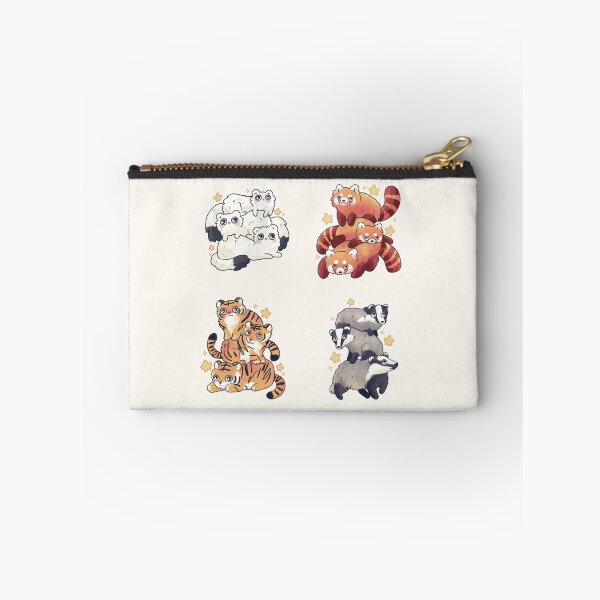 Item preview, Animals stack pack designed and sold by Artofmayara.