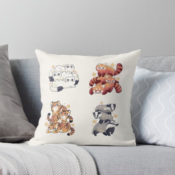 Item preview, Animals stack pack designed and sold by Artofmayara.