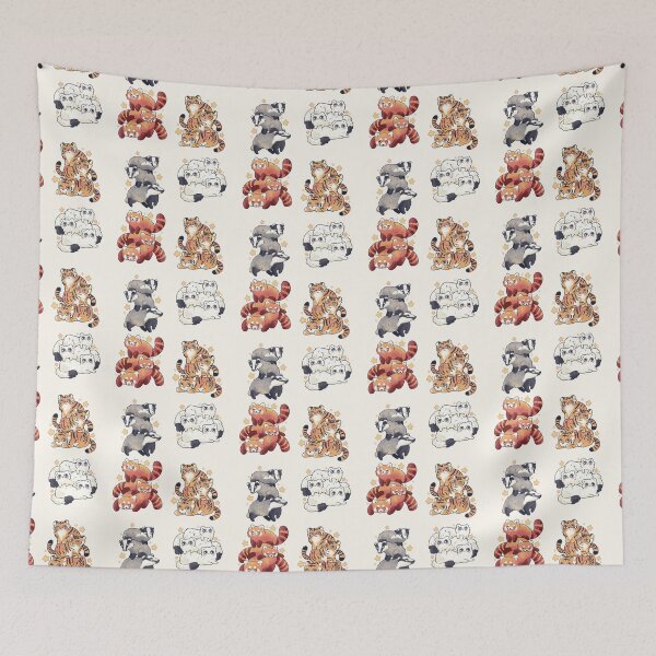 Item preview, Animals stack pack designed and sold by Artofmayara.