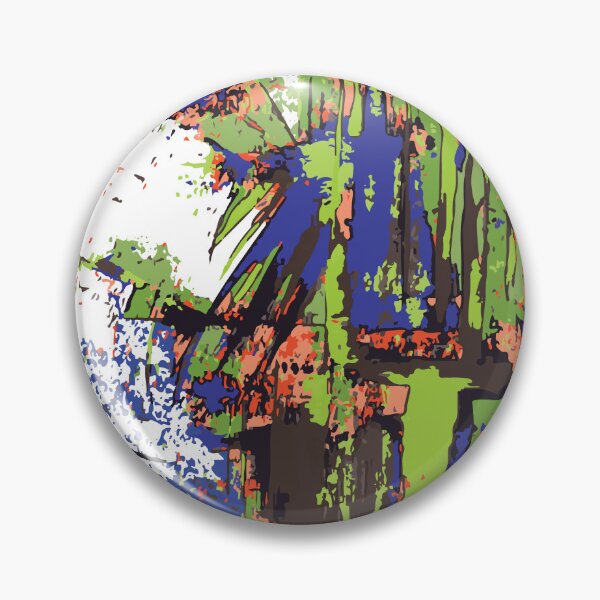 Item preview, maze of colors designed and sold by ‪Dina Fathy‬‏.
