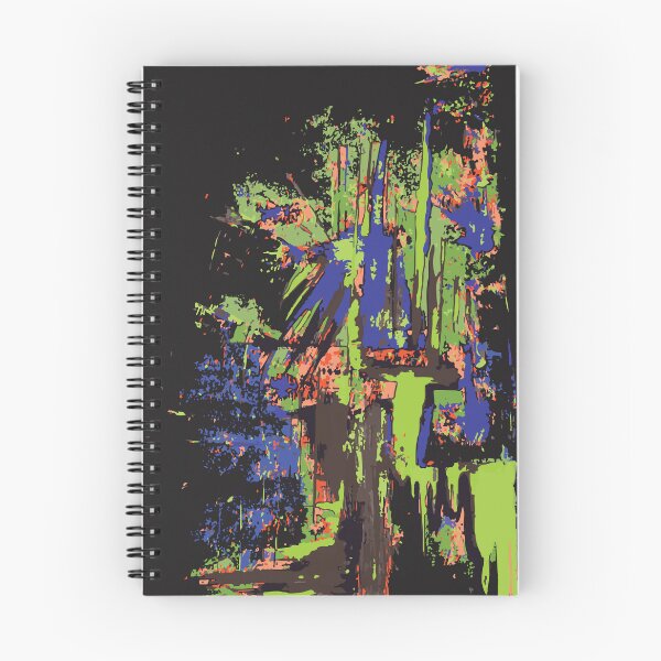 Item preview, maze of colors designed and sold by ‪Dina Fathy‬‏.