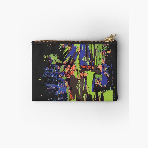 Item preview, maze of colors designed and sold by ‪Dina Fathy‬‏.