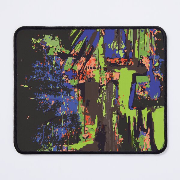 Item preview, maze of colors designed and sold by ‪Dina Fathy‬‏.