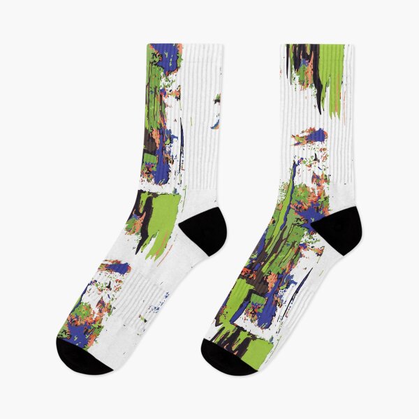 Item preview, maze of colors designed and sold by ‪Dina Fathy‬‏.