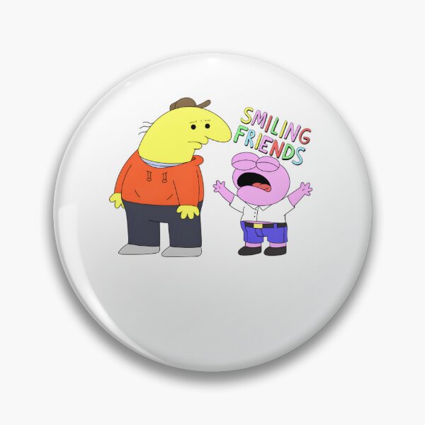 Item preview, I LOVE SMILING designed and sold by Hitthebooks.