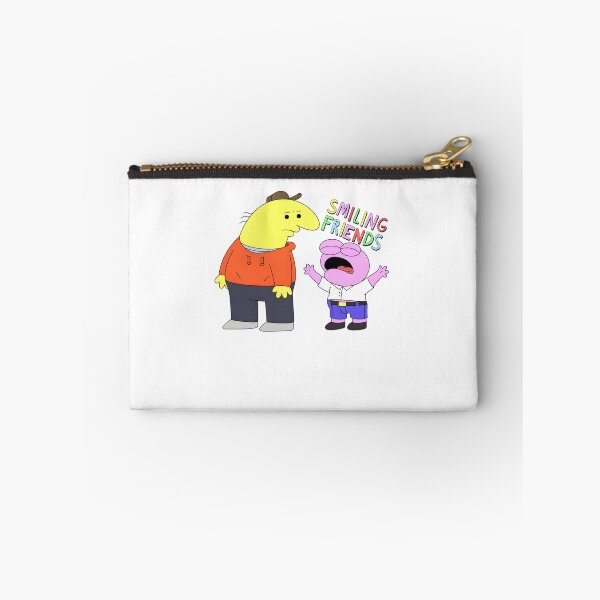 Item preview, I LOVE SMILING designed and sold by Hitthebooks.