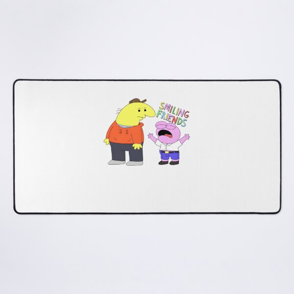 Item preview, I LOVE SMILING designed and sold by Hitthebooks.