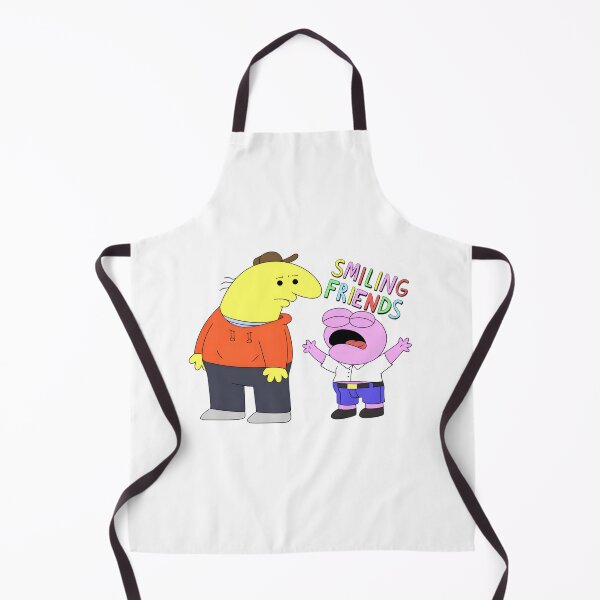 Item preview, I LOVE SMILING designed and sold by Hitthebooks.
