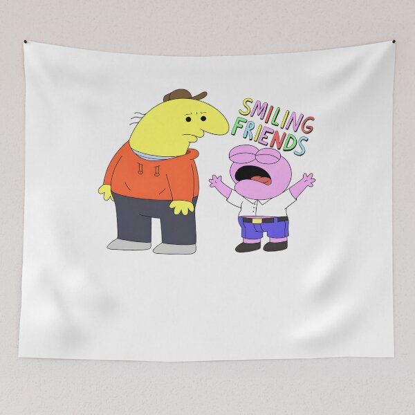 Item preview, I LOVE SMILING designed and sold by Hitthebooks.
