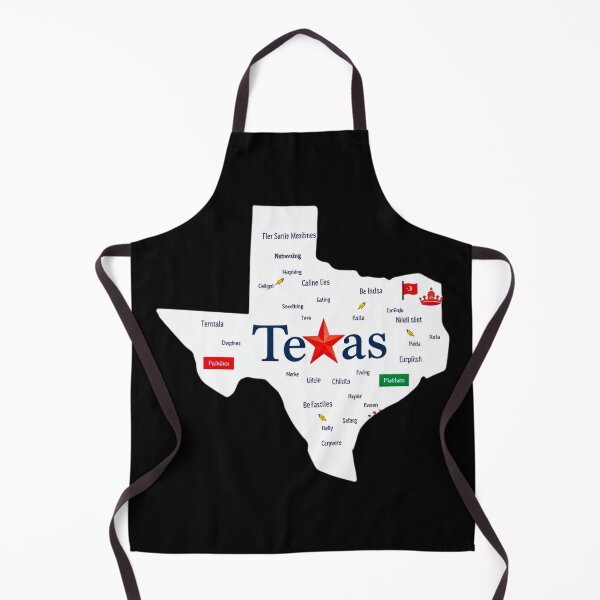 Item preview, Texas my Home designed and sold by I-TimeCrafted.