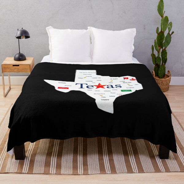 Item preview, Texas my Home designed and sold by I-TimeCrafted.