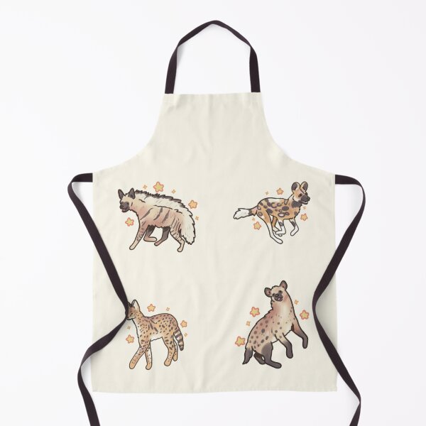 Item preview, Wild animals pack designed and sold by Artofmayara.