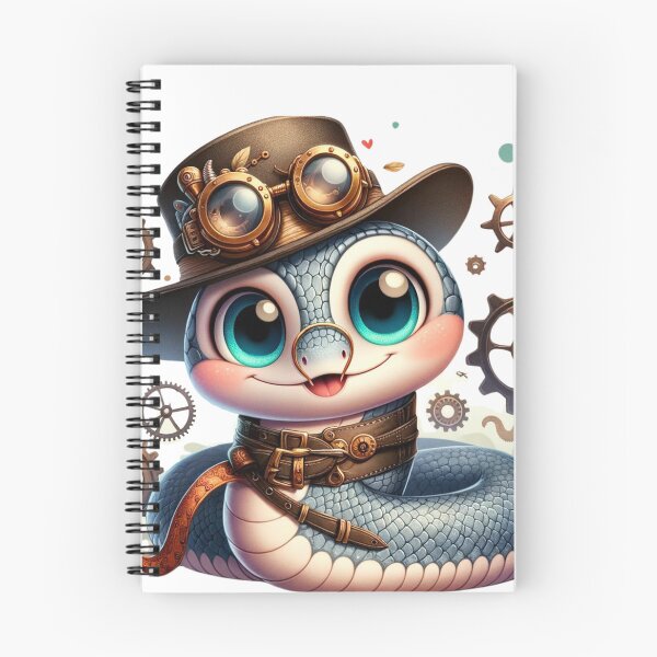 Item preview, Steampunk Cantil designed and sold by Sillytoe.