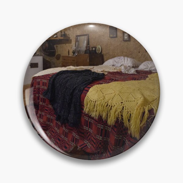Item preview,  Sassi House designed and sold by Dreamscape Eclectic .