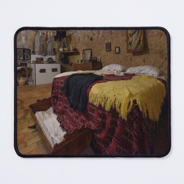 Item preview, Sassi House designed and sold by Dreamscape Eclectic .