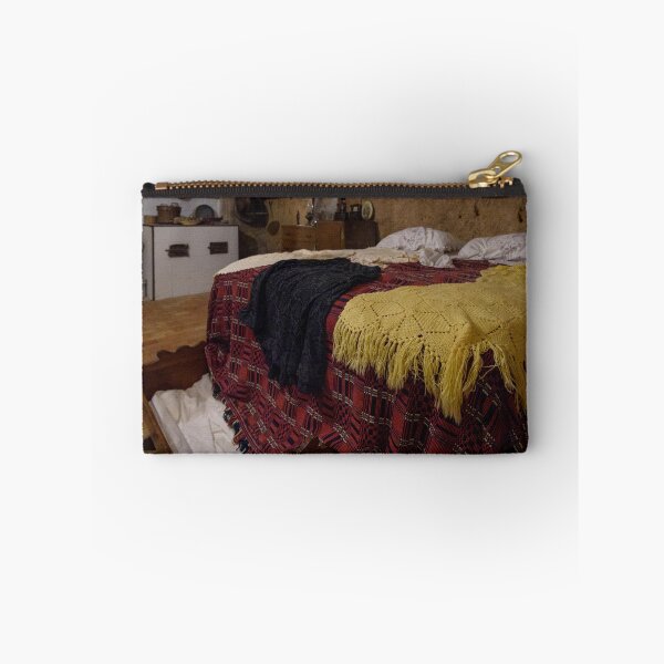 Item preview,  Sassi House designed and sold by Dreamscape Eclectic .