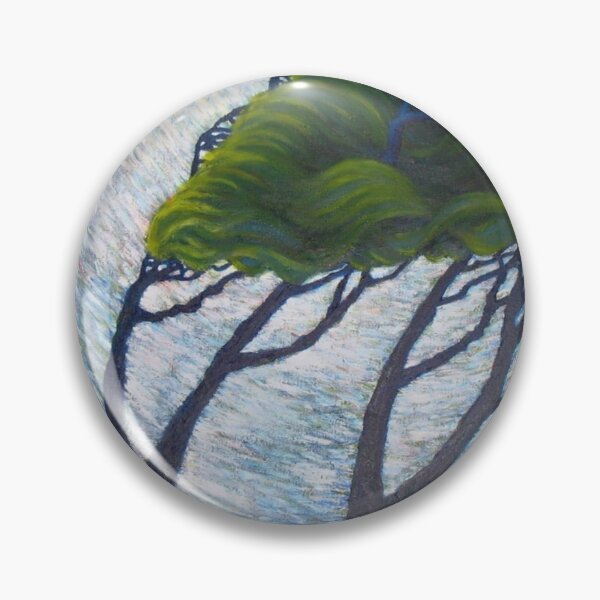 Item preview, Cyclone Glenda Western australia designed and sold by Brooze.