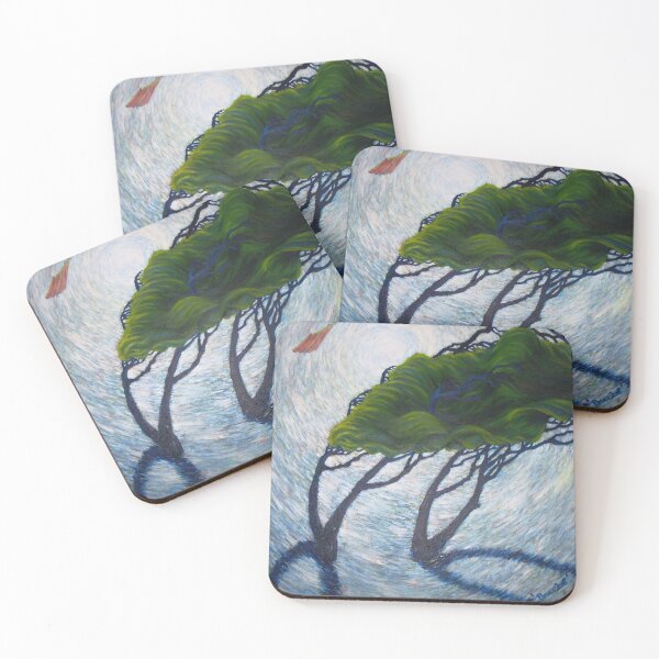 Item preview, Cyclone Glenda Western australia designed and sold by Brooze.