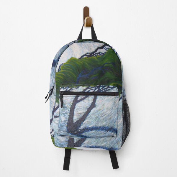 Item preview, Cyclone Glenda Western australia designed and sold by Brooze.