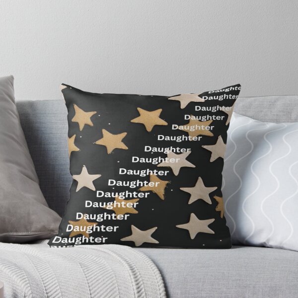 Item preview, Childhood  designed and sold by Designpass13.