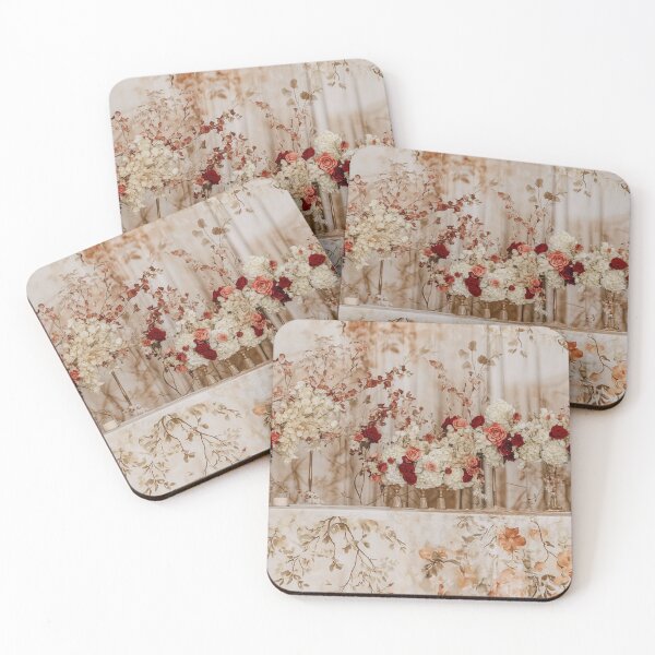 Item preview, Wedding themes  designed and sold by mind-coloring.