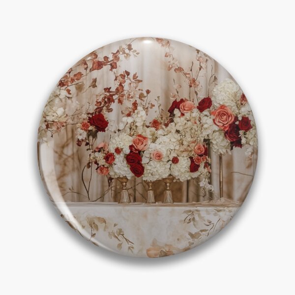 Item preview, Wedding themes  designed and sold by mind-coloring.