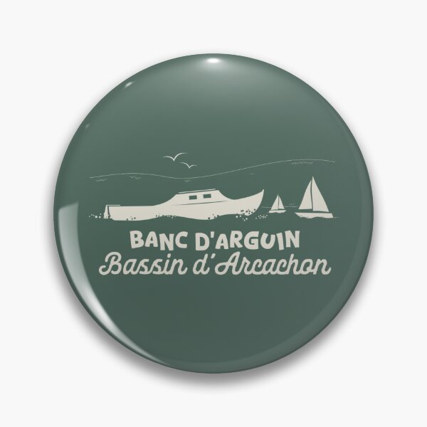 Item preview, Ride at "Banc d’Arguin" (Green version) designed and sold by BecauseLaMode.