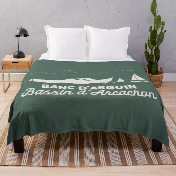 Item preview, Ride at "Banc d’Arguin" (Green version) designed and sold by BecauseLaMode.