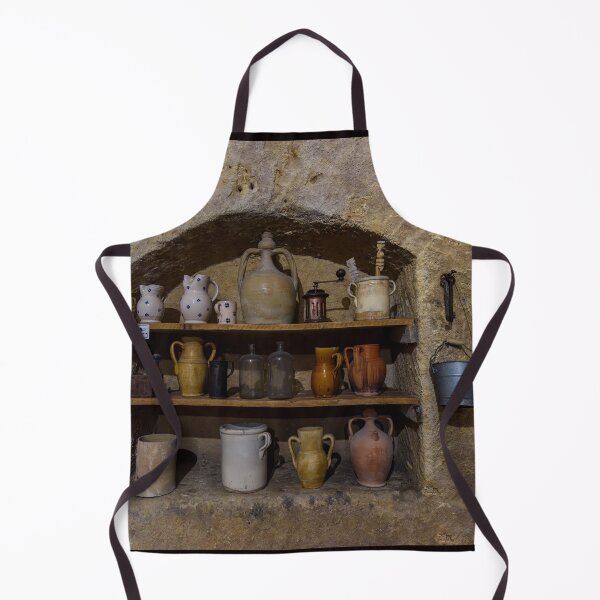 Item preview, Sassi House designed and sold by Dreamscape Eclectic .