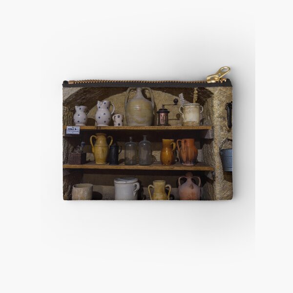 Item preview,  Sassi House designed and sold by Dreamscape Eclectic .