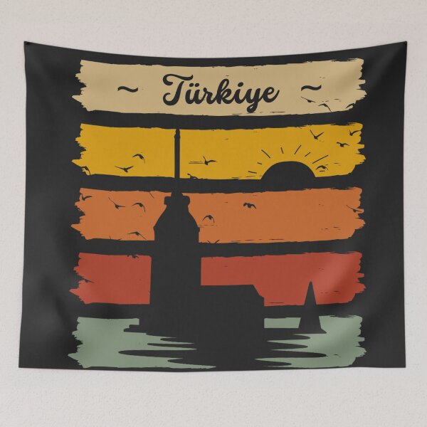 Item preview, Türkiye designed and sold by catcraftss.