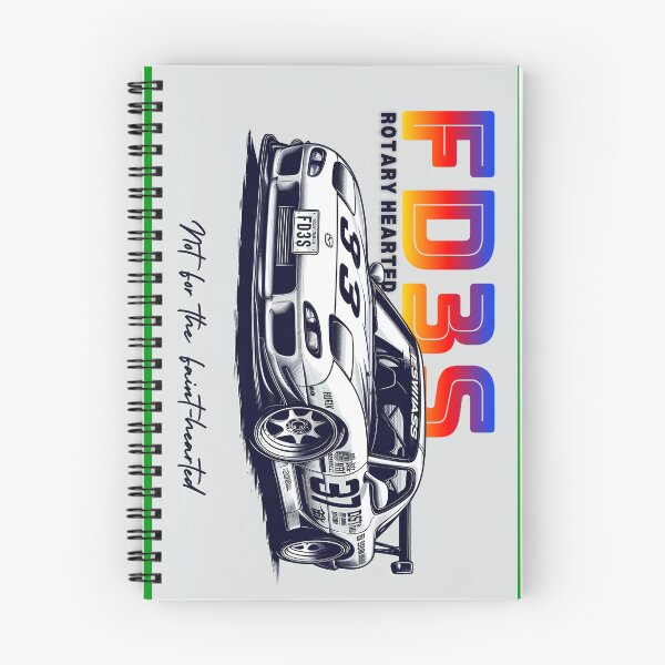 Item preview, Rotary Hearted - not for the faint-hearted designed and sold by MOTOSHIFT.