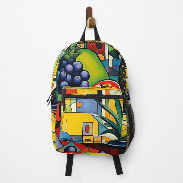 Item preview, Still life with fruit 6 designed and sold by George Hutton Hunter.
