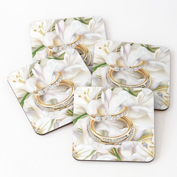 Item preview, Wedding themes  designed and sold by mind-coloring.