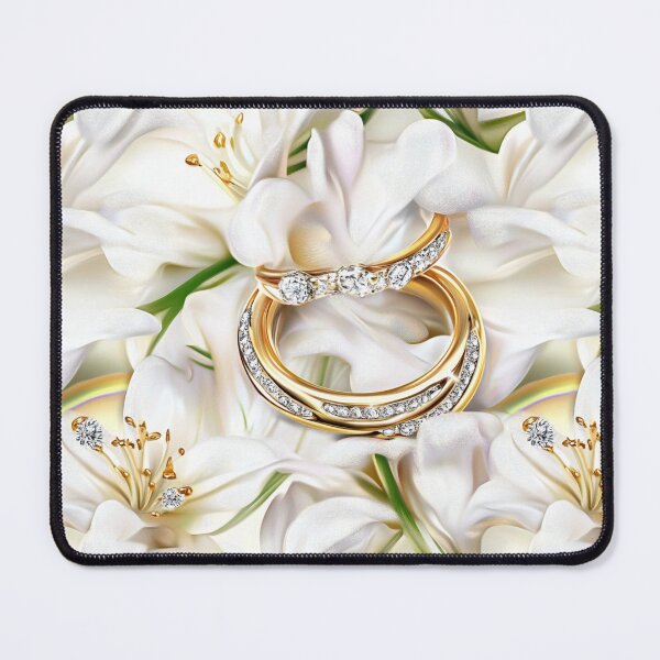 Item preview, Wedding themes  designed and sold by mind-coloring.