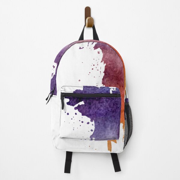 Item preview, watercolor abstract texture designed and sold by SamirArt.