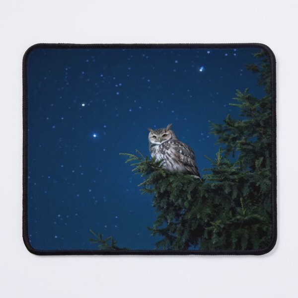 Item preview, Guardians of the Forest designed and sold by Collection de trésors .