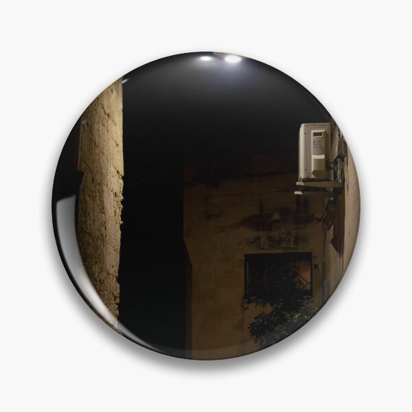 Item preview,  Moody Matera designed and sold by Dreamscape Eclectic .