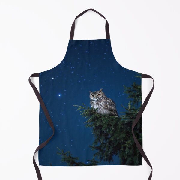 Item preview, Guardians of the Forest designed and sold by Collection de trésors .