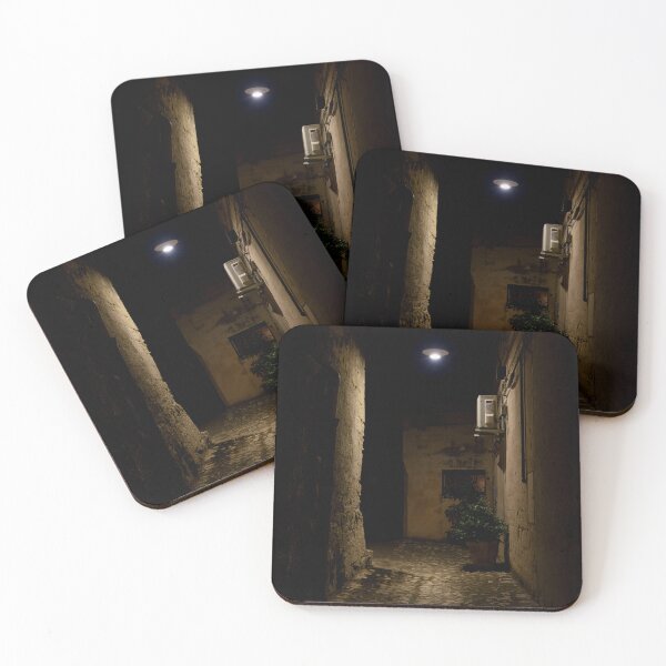 Item preview,  Moody Matera designed and sold by Dreamscape Eclectic .
