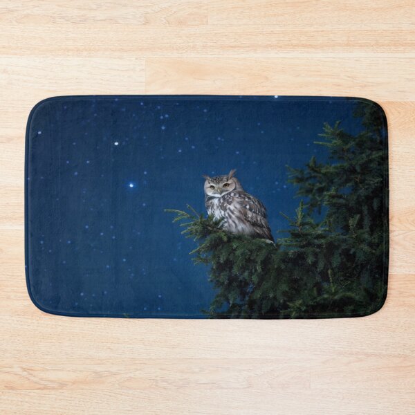 Item preview, Guardians of the Forest designed and sold by Collection de trésors .