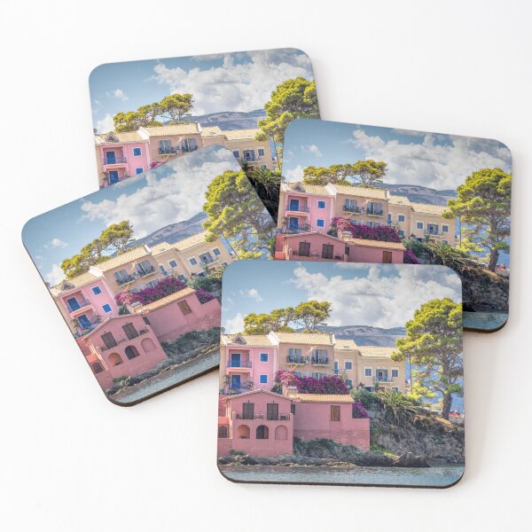 Item preview, Colourful Asos designed and sold by Viv Thompson Photography .