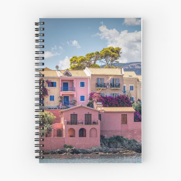 Item preview, Colourful Asos designed and sold by Viv Thompson Photography .