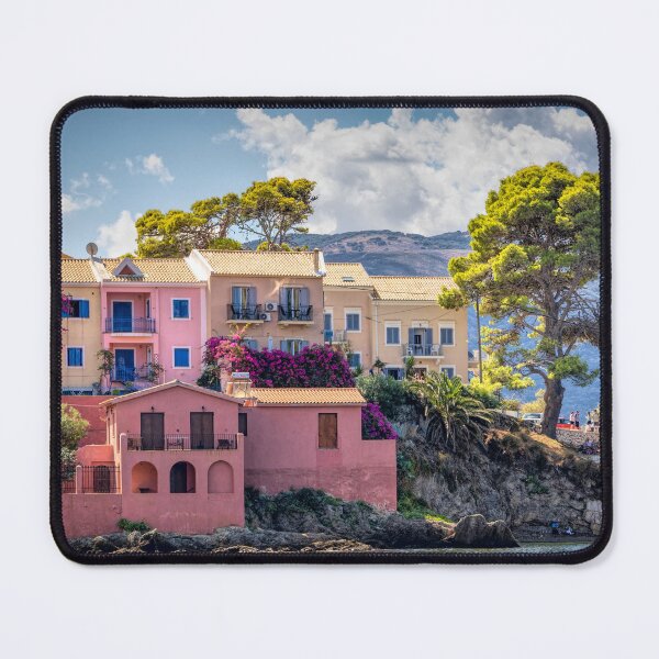 Item preview, Colourful Asos designed and sold by Viv Thompson Photography .