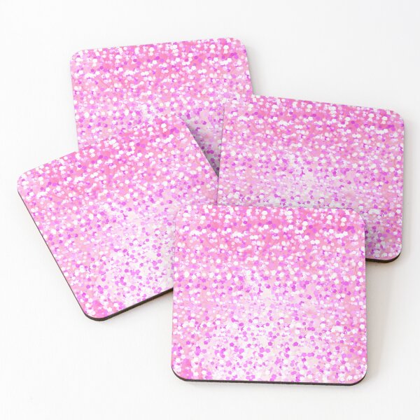 Item preview, Dots of love designed and sold by You168.