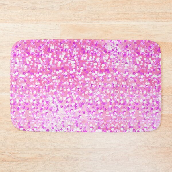 Item preview, Dots of love designed and sold by You168.